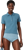 Immagine di POLO DA DONNA LACOSTE PF5462 HD9