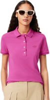 Immagine di POLO DA DONNA LACOSTE PF5462 I1L
