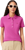 Immagine di POLO DA DONNA LACOSTE PF5462 I1L