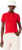 Immagine di POLO DA DONNA LACOSTE PF5462 ZBG