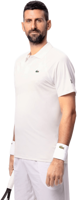 Picture of POLO DA TENNIS DA UOMO LACOSTE DH8959 001