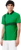 Immagine di POLO DA TENNIS DA UOMO LACOSTE DH8971 SIW