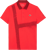 Immagine di POLO DA TENNIS DA UOMO LACOSTE DH8971 ZBG
