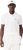 Immagine di POLO DA UOMO LACOSTE 1212 001