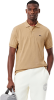 Immagine di POLO DA UOMO LACOSTE 1212 02S