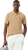 Immagine di POLO DA UOMO LACOSTE 1212 02S
