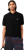 Immagine di POLO DA UOMO LACOSTE 1212 031