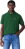 Immagine di POLO DA UOMO LACOSTE 1212 132