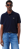 Immagine di POLO DA UOMO LACOSTE 1212 166