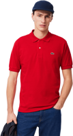 Immagine di POLO DA UOMO LACOSTE 1212 240
