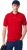 Immagine di POLO DA UOMO LACOSTE 1212 240