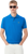 Immagine di POLO DA UOMO LACOSTE 1212 3D3