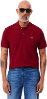 Picture of POLO DA UOMO LACOSTE 1212 476