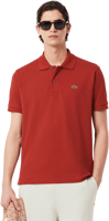 Picture of POLO DA UOMO LACOSTE 1212 AFS