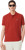 Immagine di POLO DA UOMO LACOSTE 1212 AFS