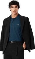 Immagine di POLO DA UOMO LACOSTE 1212 C7Z