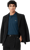 Immagine di POLO DA UOMO LACOSTE 1212 C7Z