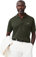 Immagine di POLO DA UOMO LACOSTE 1212 HCF