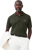Immagine di POLO DA UOMO LACOSTE 1212 HCF