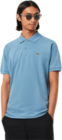 Immagine di POLO DA UOMO LACOSTE 1212 HD9