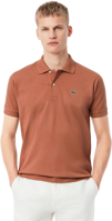 Immagine di POLO DA UOMO LACOSTE 1212 I1K