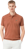 Immagine di POLO DA UOMO LACOSTE 1212 I1K