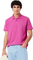 Immagine di POLO DA UOMO LACOSTE 1212 I1L