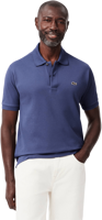 Immagine di POLO DA UOMO LACOSTE 1212 I1M