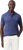 Immagine di POLO DA UOMO LACOSTE 1212 I1M