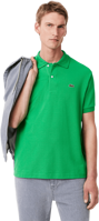 Picture of POLO DA UOMO LACOSTE 1212 SIW