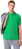 Immagine di POLO DA UOMO LACOSTE 1212 SIW