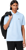Immagine di POLO DA UOMO LACOSTE 1212 T01