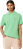 Immagine di POLO DA UOMO LACOSTE 1212 TTF