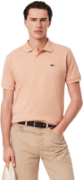 Immagine di POLO DA UOMO LACOSTE 1212 ZIH