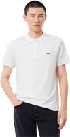 Immagine di POLO DA UOMO LACOSTE DH2050 001