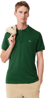 Picture of POLO DA UOMO LACOSTE DH2050 132