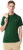 Immagine di POLO DA UOMO LACOSTE DH2050 132