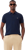 Picture of POLO DA UOMO LACOSTE DH2050 166