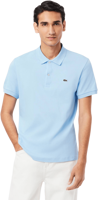 Picture of POLO DA UOMO LACOSTE DH2050 HBP