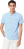 Immagine di POLO DA UOMO LACOSTE DH2050 HBP