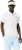 Picture of POLO DA UOMO LACOSTE DH3201 001