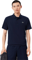 Immagine di POLO DA UOMO LACOSTE DH3201 166