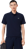 Picture of POLO DA UOMO LACOSTE DH3201 166