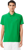Picture of POLO DA UOMO LACOSTE DH3201 SIW