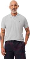 Picture of POLO DA UOMO LACOSTE L1264 CCA