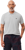 Immagine di POLO DA UOMO LACOSTE L1264 CCA