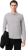 Immagine di POLO DA UOMO LACOSTE L1313 CCA