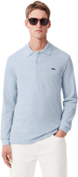 Immagine di POLO DA UOMO LACOSTE L1313 IXA
