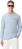 Immagine di POLO DA UOMO LACOSTE L1313 IXA