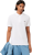 Picture of POLO DA UOMO LACOSTE PH4012 001